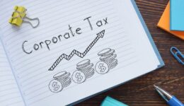 LLC vs Corporation Taxes: Which Structure Is Right for Your Business?