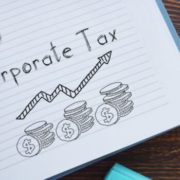 LLC vs Corporation Taxes: Which Structure Is Right for Your Business?