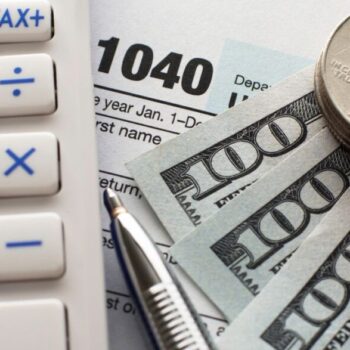 10 Things You Shouldn’t Do If You Owe the IRS at Tax Time