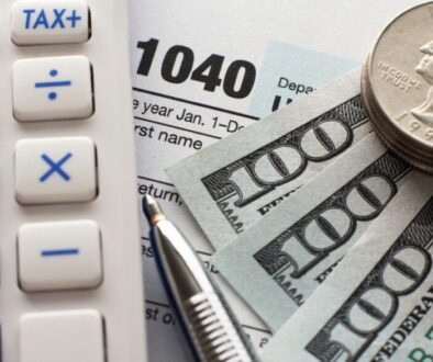 10 Things You Shouldn’t Do If You Owe the IRS at Tax Time
