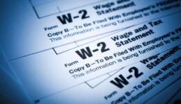 The Complete Guide to Form W-2: Wages, Taxes, and Filing Made Simple