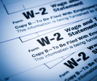 The Complete Guide to Form W-2: Wages, Taxes, and Filing Made Simple