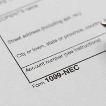 Understanding 1099 Forms: Essential Tax Guidance for Freelancers and Businesses