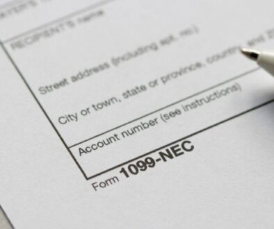 Understanding 1099 Forms: Essential Tax Guidance for Freelancers and Businesses