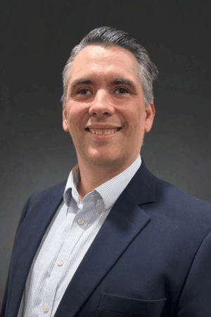 1080 square headshots (18)