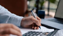 A Practical Guide to Federal Income Tax Withholding (FITW)