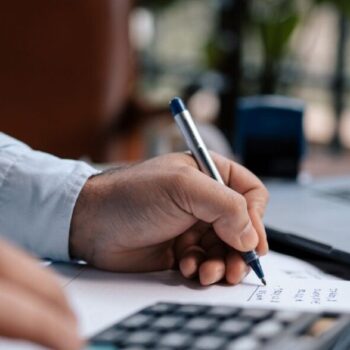 A Practical Guide to Federal Income Tax Withholding (FITW)