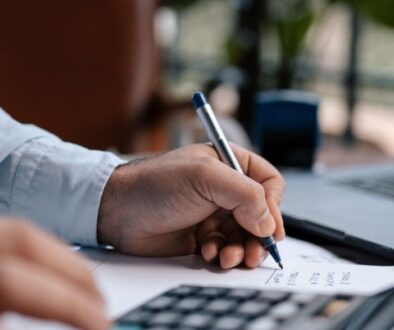 A Practical Guide to Federal Income Tax Withholding (FITW)