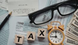 Tax Documents Checklist 2025: Never Miss a Single Form Again