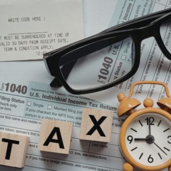 Tax Documents Checklist 2025: Never Miss a Single Form Again