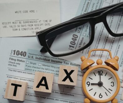 Tax Documents Checklist 2025: Never Miss a Single Form Again