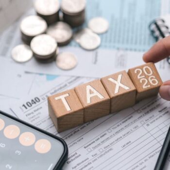 Understanding The Difference Between Tax Planning and Tax Evasion