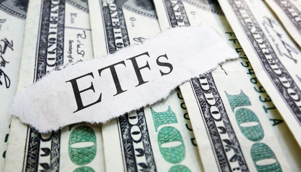ETF Taxes Explained: Structure, Strategy, and Smart Planning