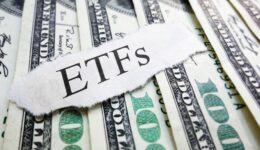 ETF Taxes Explained: Structure, Strategy, and Smart Planning