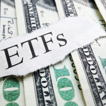 ETF Taxes Explained: Structure, Strategy, and Smart Planning