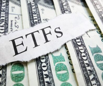 ETF Taxes Explained: Structure, Strategy, and Smart Planning