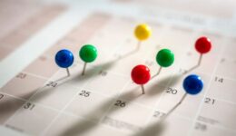 Life Events That Can Impact Your Taxes