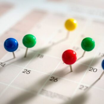 Life Events That Can Impact Your Taxes