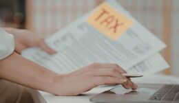 Form 1099-B Explained: What Every Investor Needs to Know
