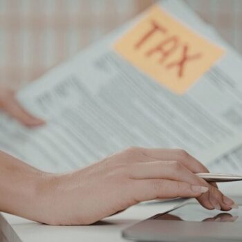 Form 1099-B Explained: What Every Investor Needs to Know