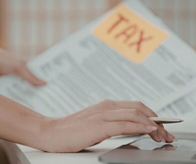 Form 1099-B Explained: What Every Investor Needs to Know