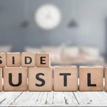 How to File Taxes for Your Side Hustle