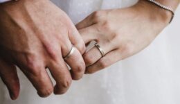 Getting Married: Tax Changes Most Couples Overlooked