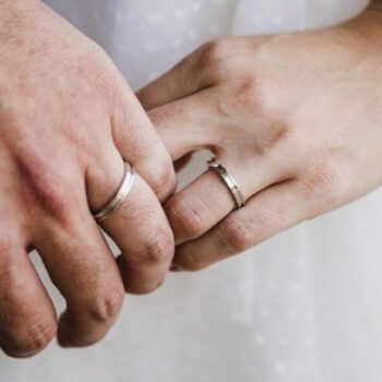 Getting Married: Tax Changes Most Couples Overlooked