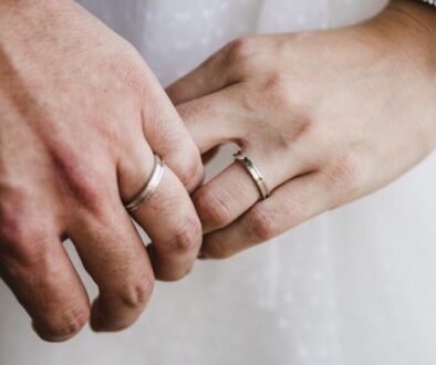 Getting Married: Tax Changes Most Couples Overlooked