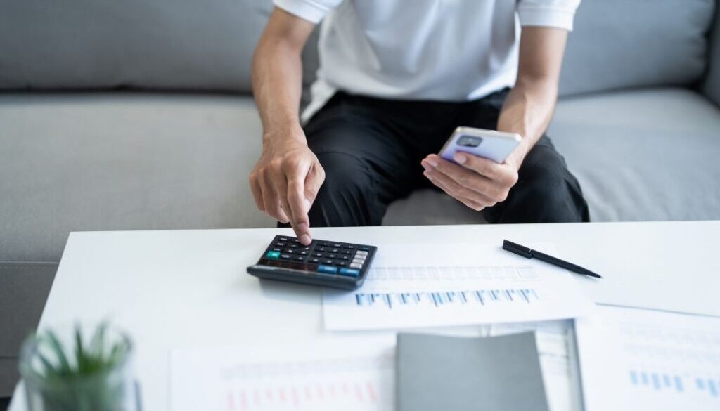 Deferred Taxes and Your Financial Strategy: What You Need to Know