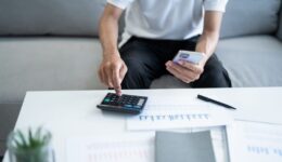 Deferred Taxes and Your Financial Strategy: What You Need to Know