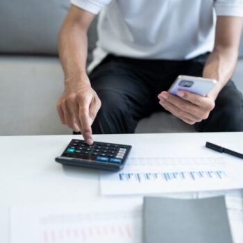 Deferred Taxes and Your Financial Strategy: What You Need to Know