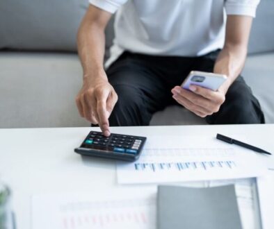 Deferred Taxes and Your Financial Strategy: What You Need to Know
