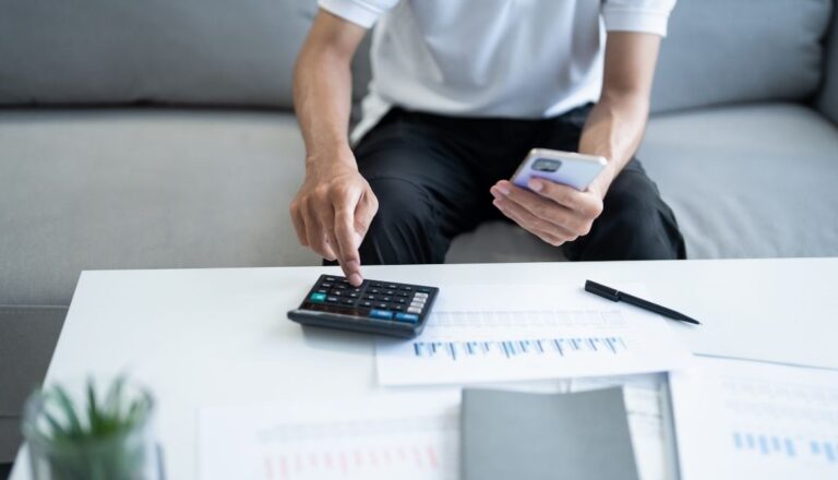 Deferred Taxes and Your Financial Strategy: What You Need to Know