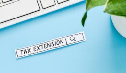 How Long Does a Tax Extension Last?