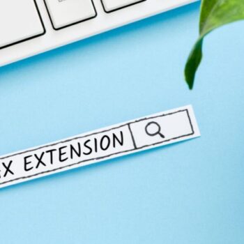 How Long Does a Tax Extension Last?