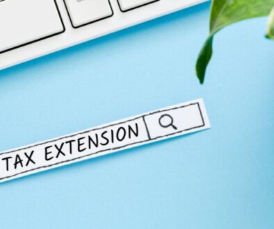 How Long Does a Tax Extension Last?
