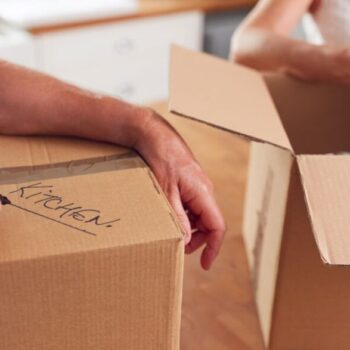 Tax Implications to Consider When Downsizing Your Home
