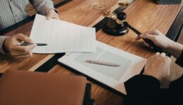 Understanding the Tax Implications of Lawsuit Settlements