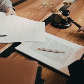 Understanding the Tax Implications of Lawsuit Settlements