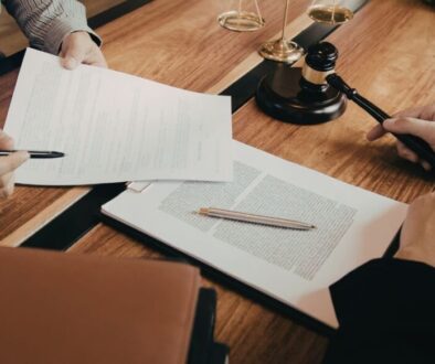 Understanding the Tax Implications of Lawsuit Settlements