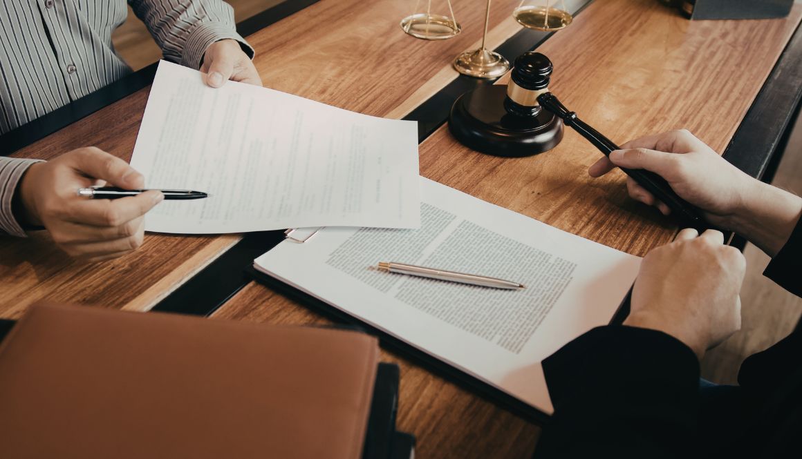 Understanding the Tax Implications of Lawsuit Settlements