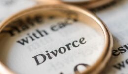 The Tax Impact of Divorce: What Happens to Your Assets and Liabilities?