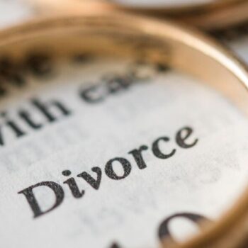 The Tax Impact of Divorce: What Happens to Your Assets and Liabilities?