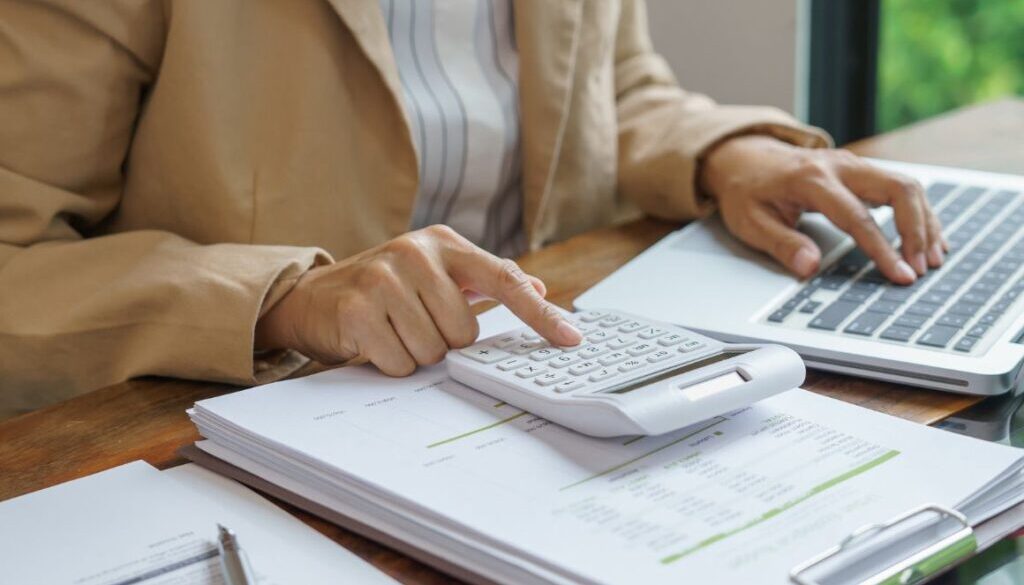 Tax Planning Strategies for Households Earning $250K+