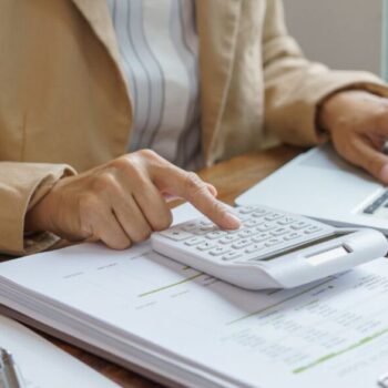 Tax Planning Strategies for Households Earning $250K+