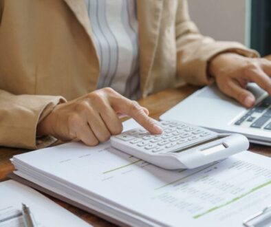 Tax Planning Strategies for Households Earning $250K+