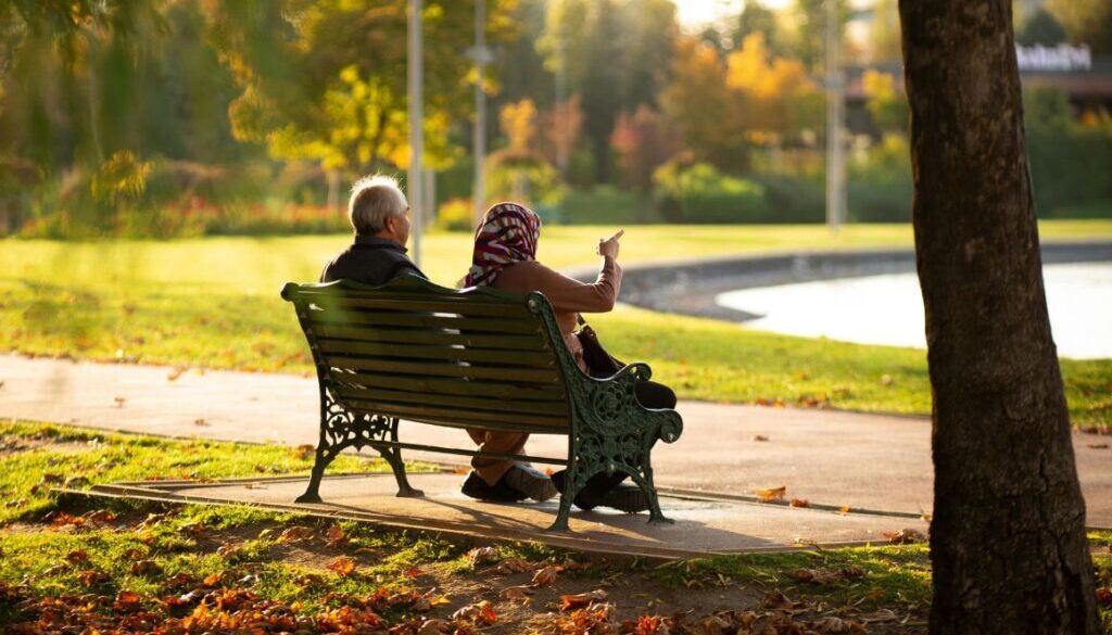 The Pre-Medicare Retirement Tax Planning Guide