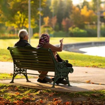 The Pre-Medicare Retirement Tax Planning Guide