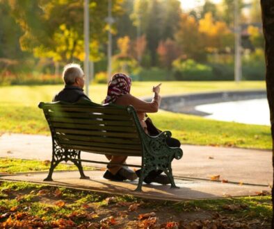 The Pre-Medicare Retirement Tax Planning Guide